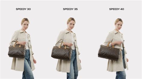 louis vuitton speedy 30 australia|louis vuitton speedy size chart.